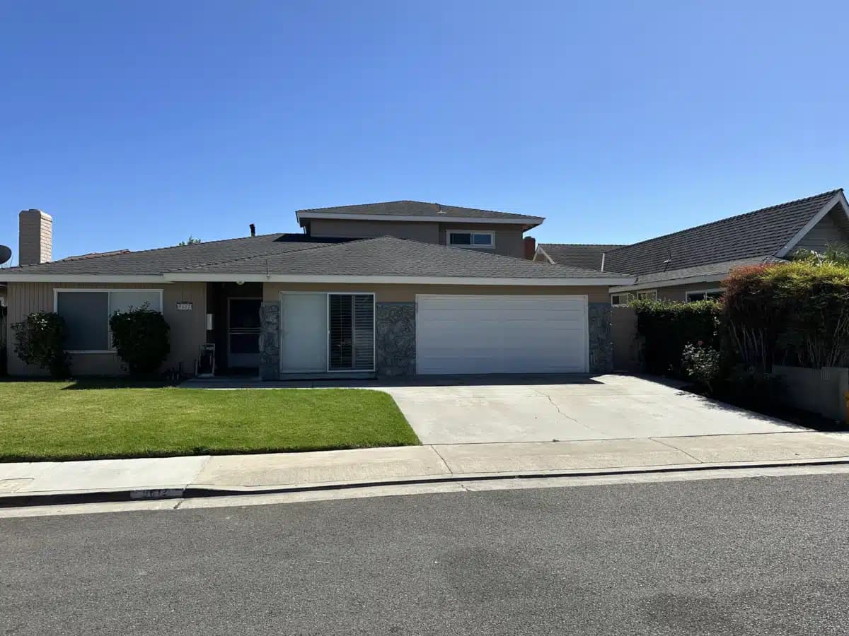 Asana Recovery - Facility Image