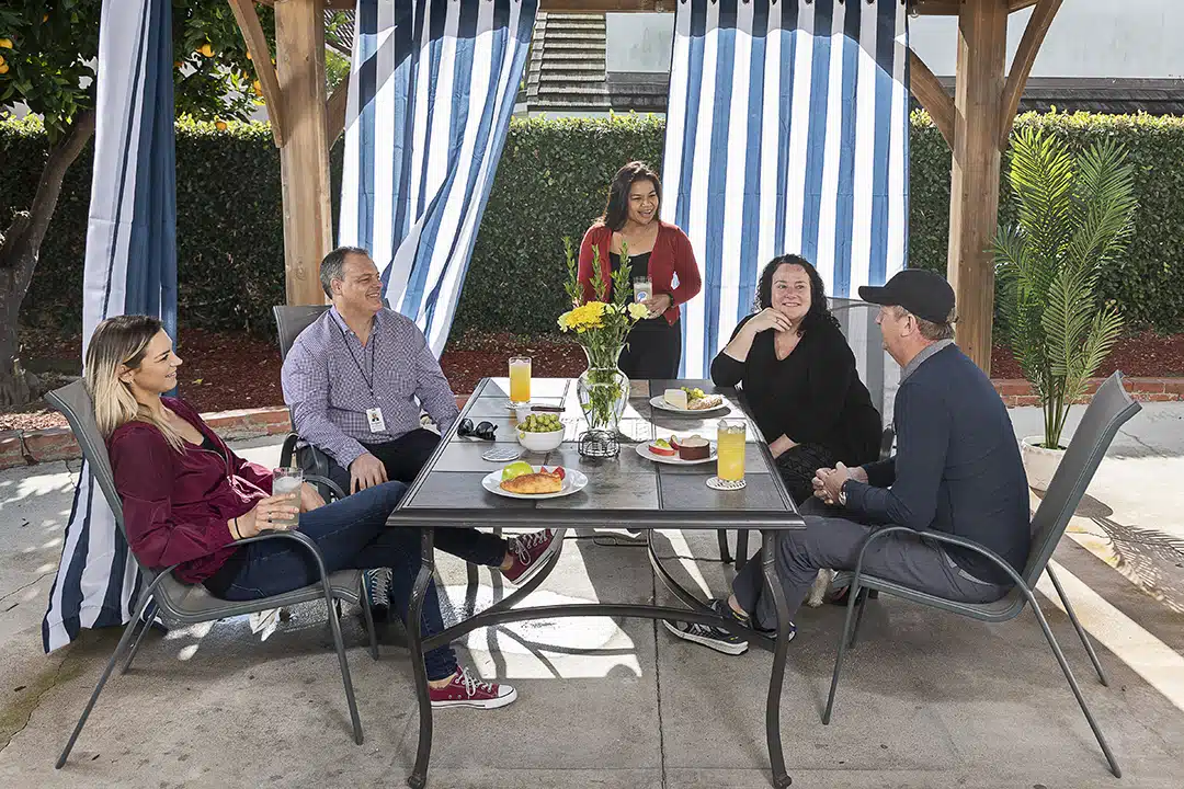 Asana Recovery - Thumbnail 6