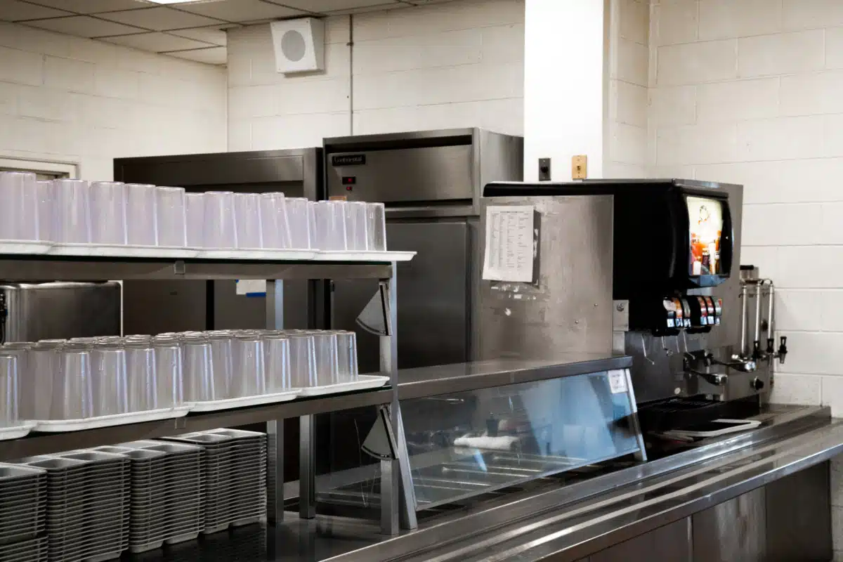 Ascend Clinical Services - Thumbnail 10