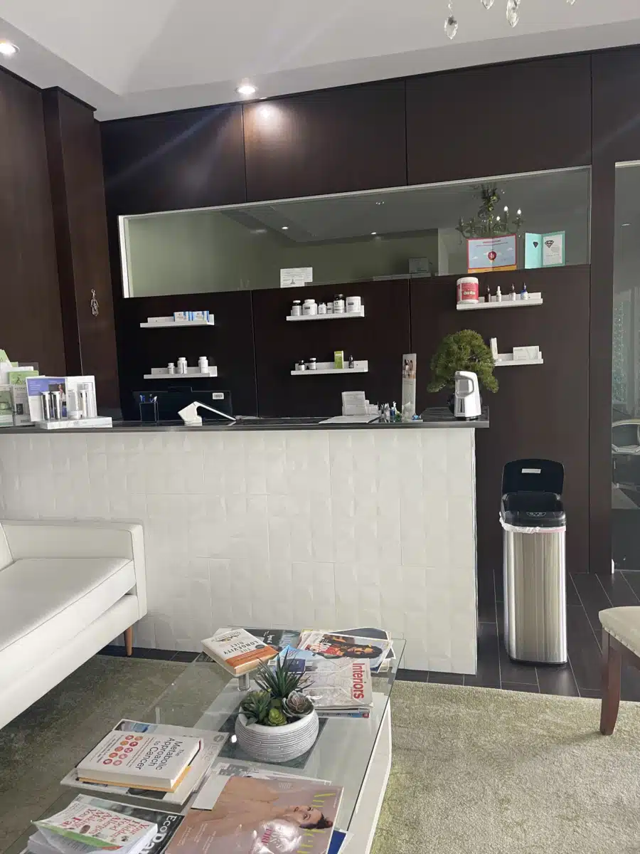 Ascend Healthcare - Thumbnail 6