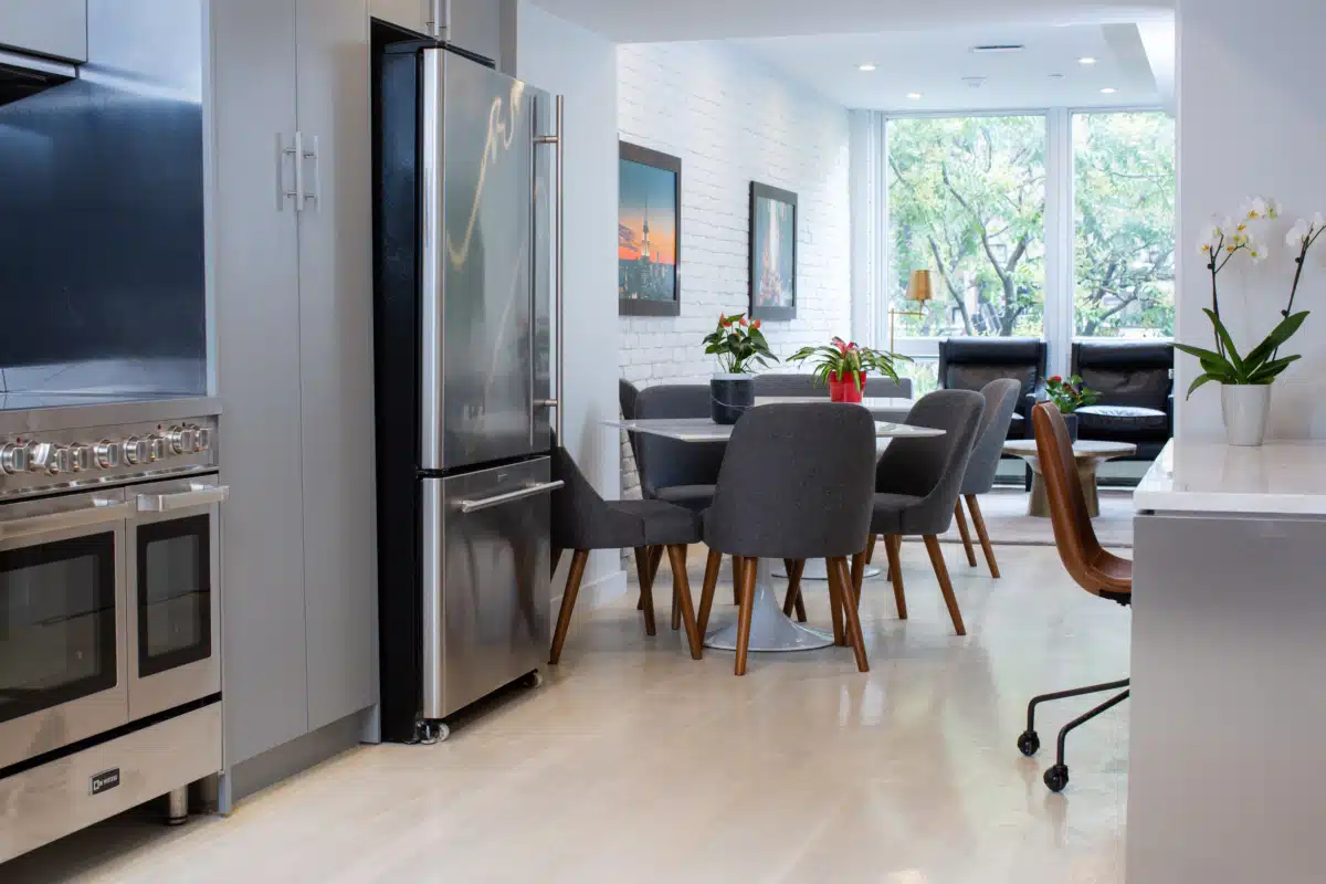 Ascendant NY - Thumbnail 7