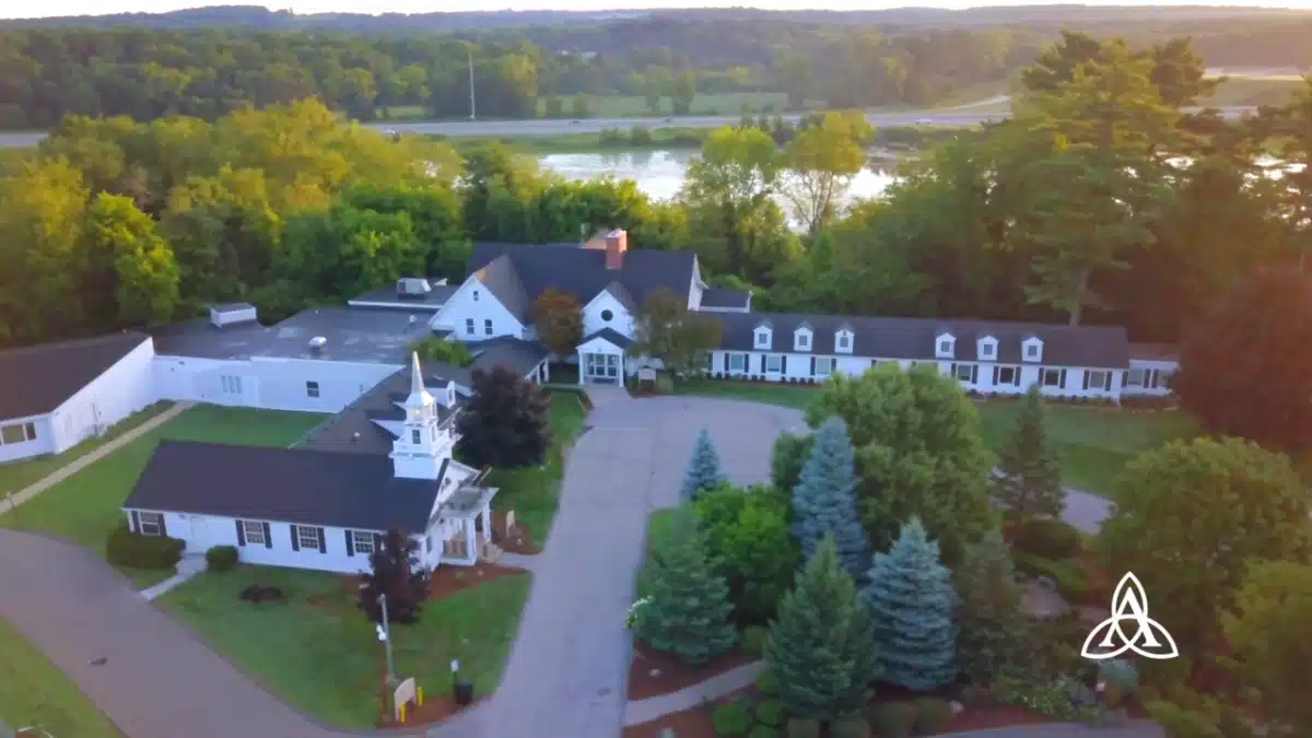 Ascension Brighton Center for Recovery - Thumbnail 8