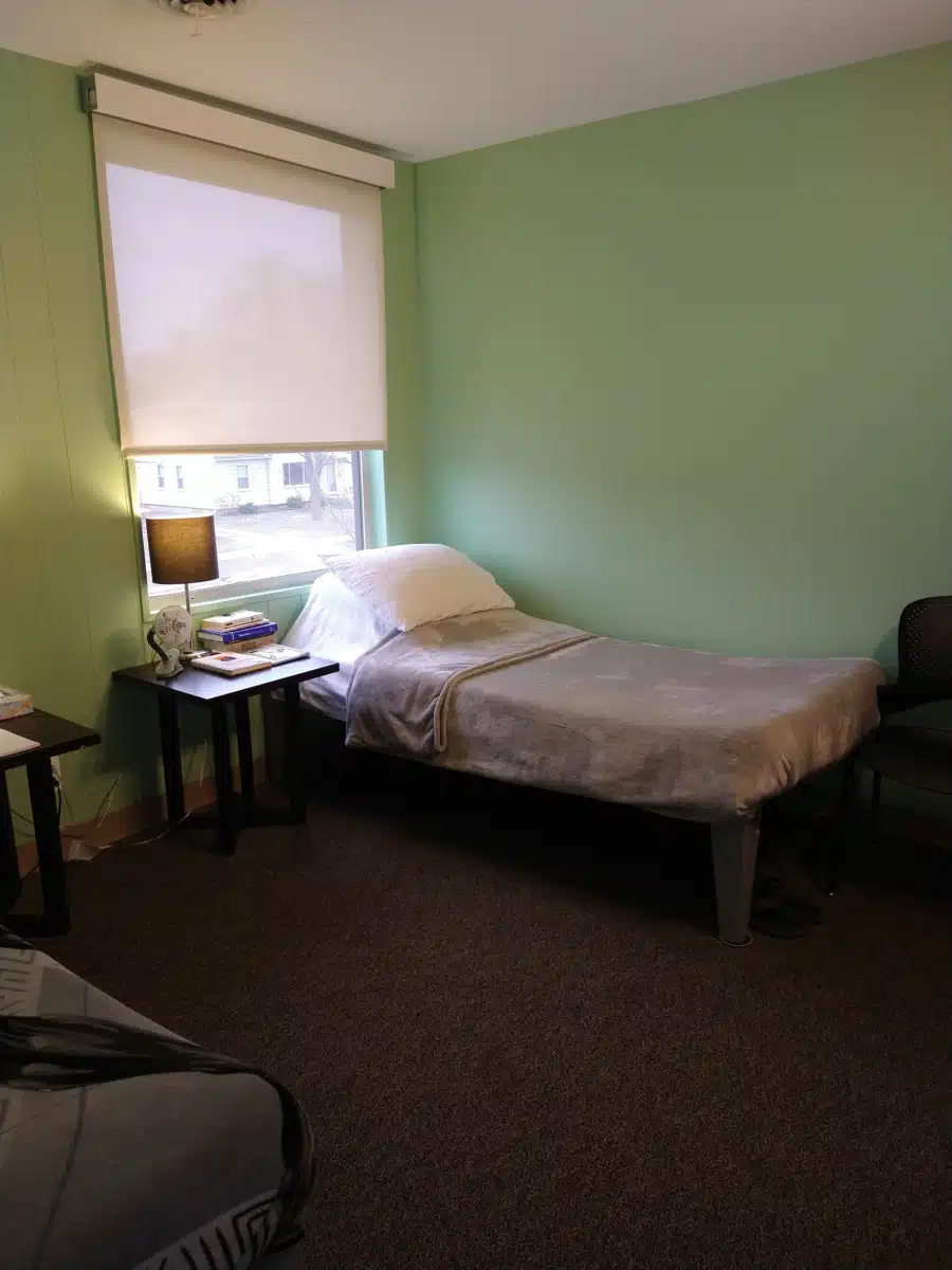 Ascension Eastwood Behavioral Health - Thumbnail 7