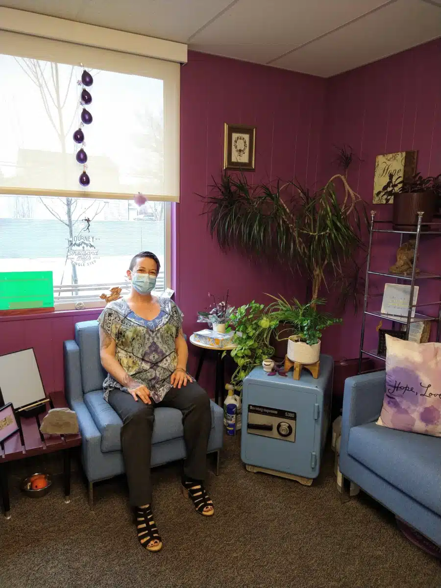 Ascension Eastwood Behavioral Health - Thumbnail 8