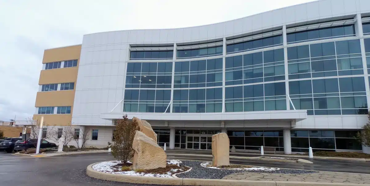 Ascension - Thumbnail 2