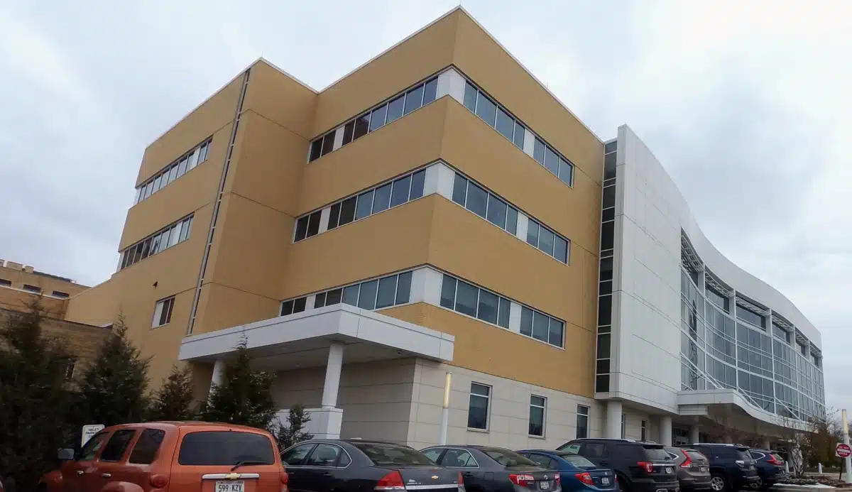 Ascension - Thumbnail 6