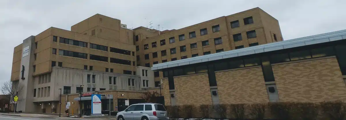 Ascension - Thumbnail 9