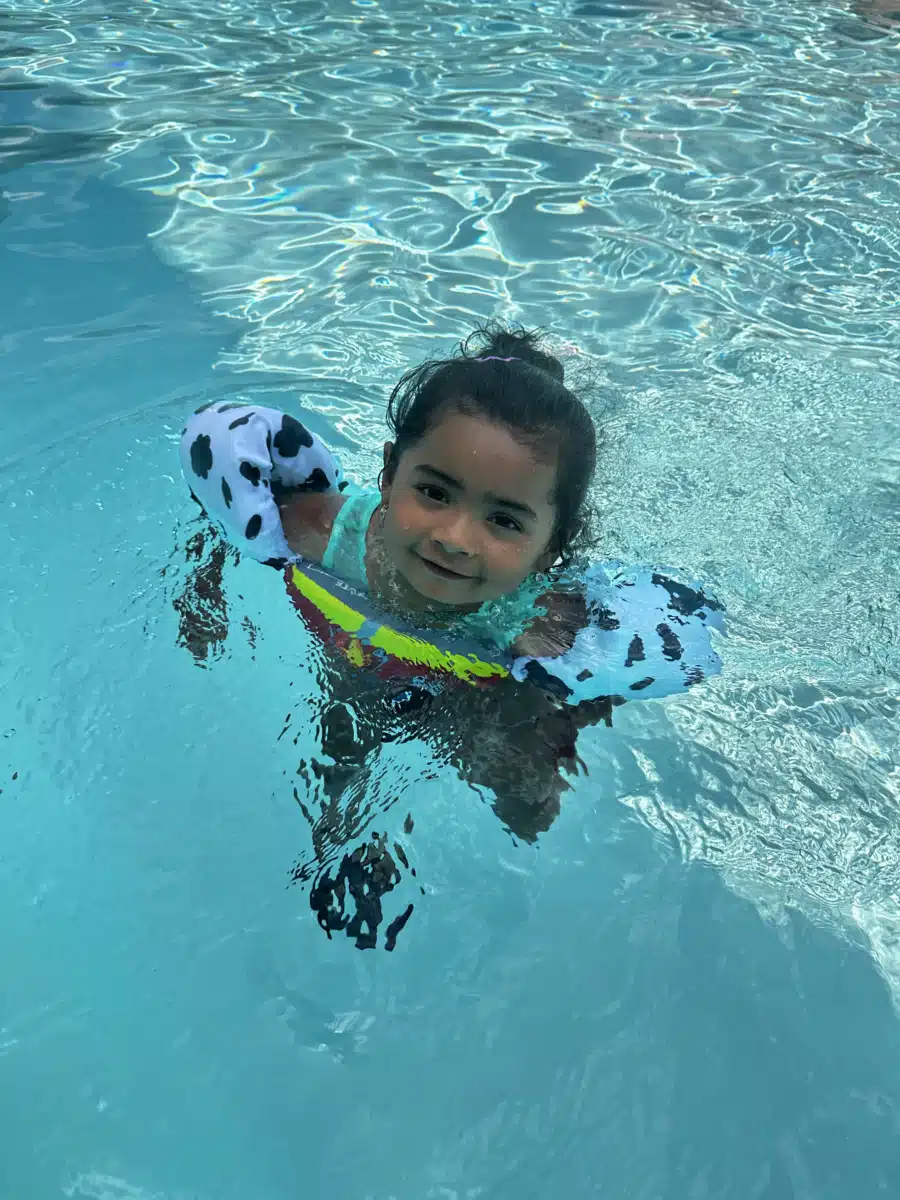 Ascent Recovery Solutions - Thumbnail 6