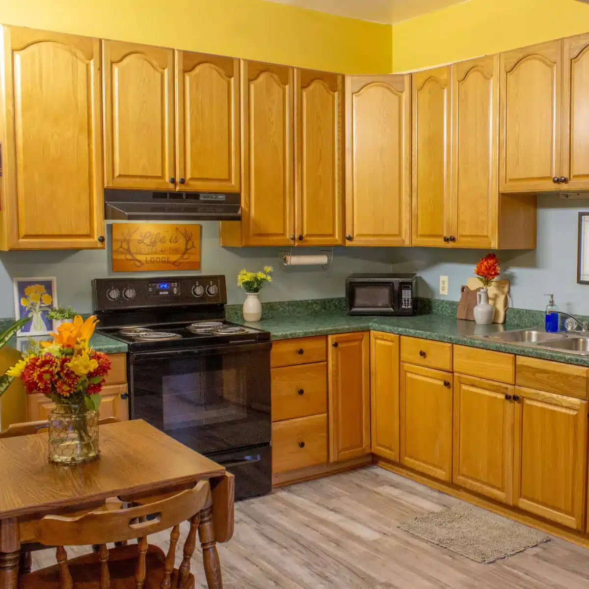 Asheville Recovery Center - Thumbnail 5