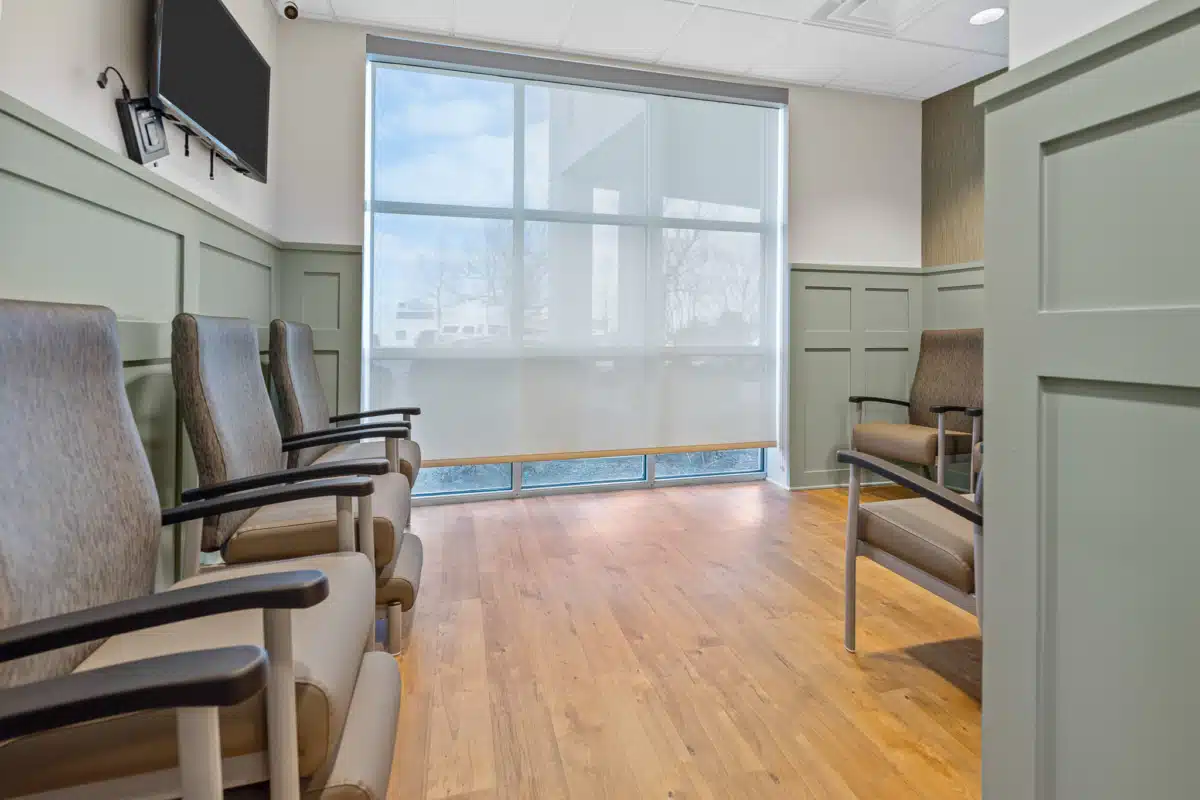 Ashley Inc - Thumbnail 10