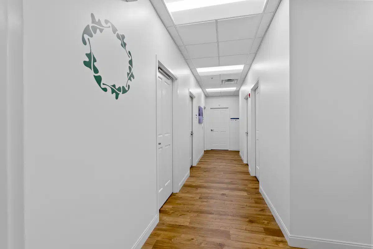 Ashley Inc - Thumbnail 3