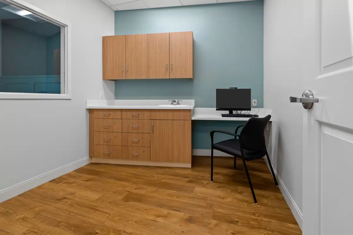 Ashley Inc - Thumbnail 4