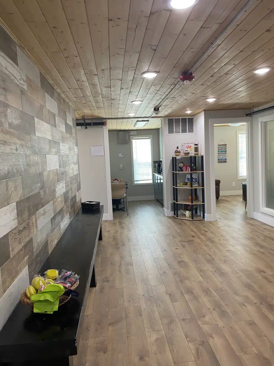 Asian American Chemical Dependency - Thumbnail 5