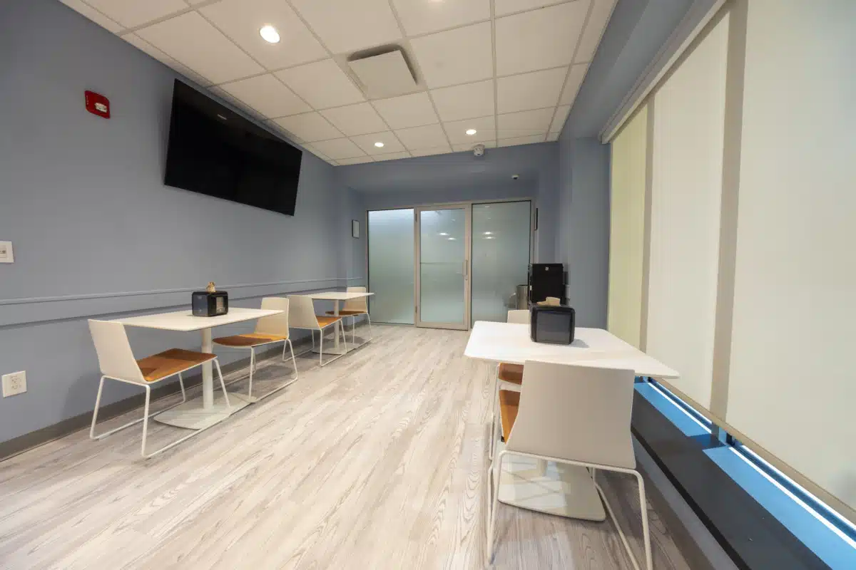 Asian Community Alcohol Counseling - Thumbnail 8