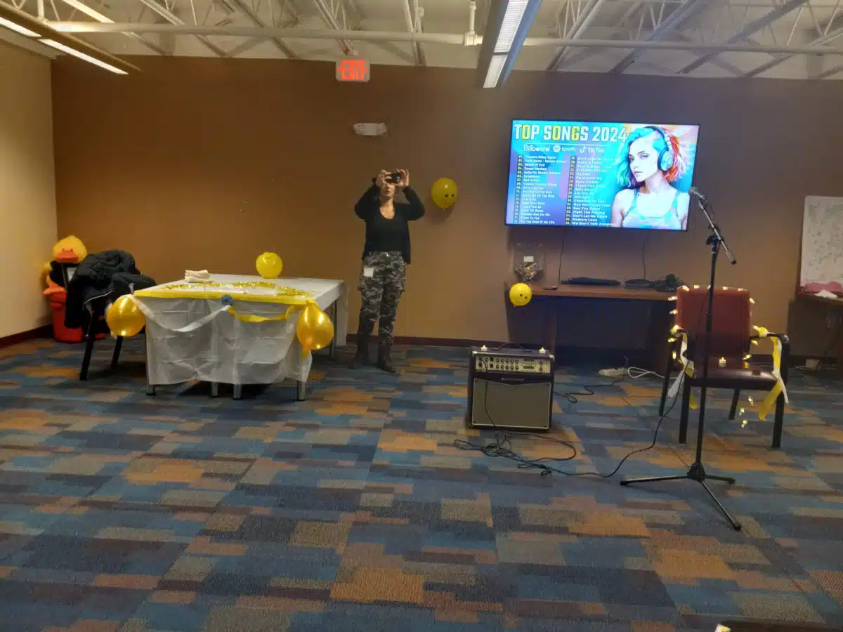 Asian Family Services - Thumbnail 2