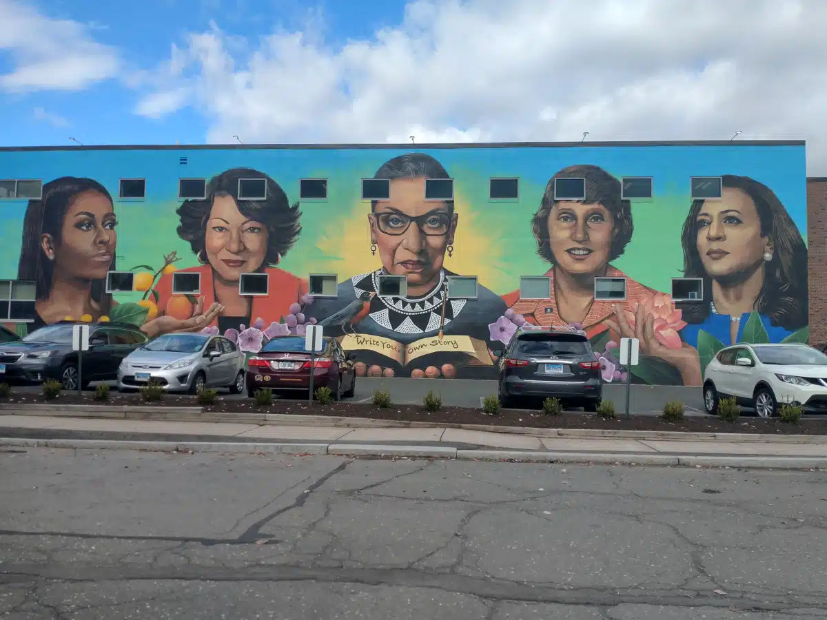 Asian Family Services - Thumbnail 5