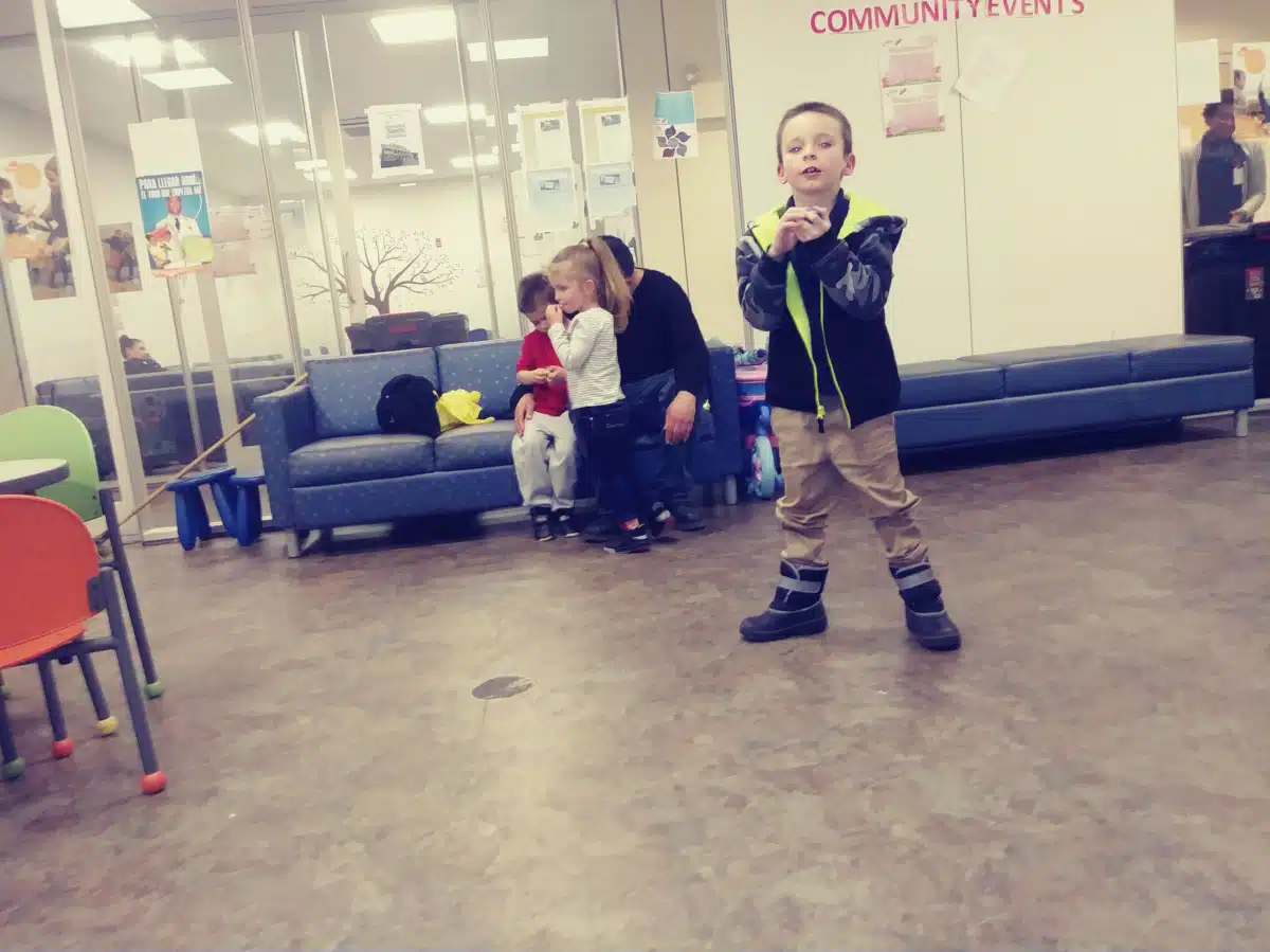 Asociacion Puertorriquenos en Marcha - Thumbnail 4