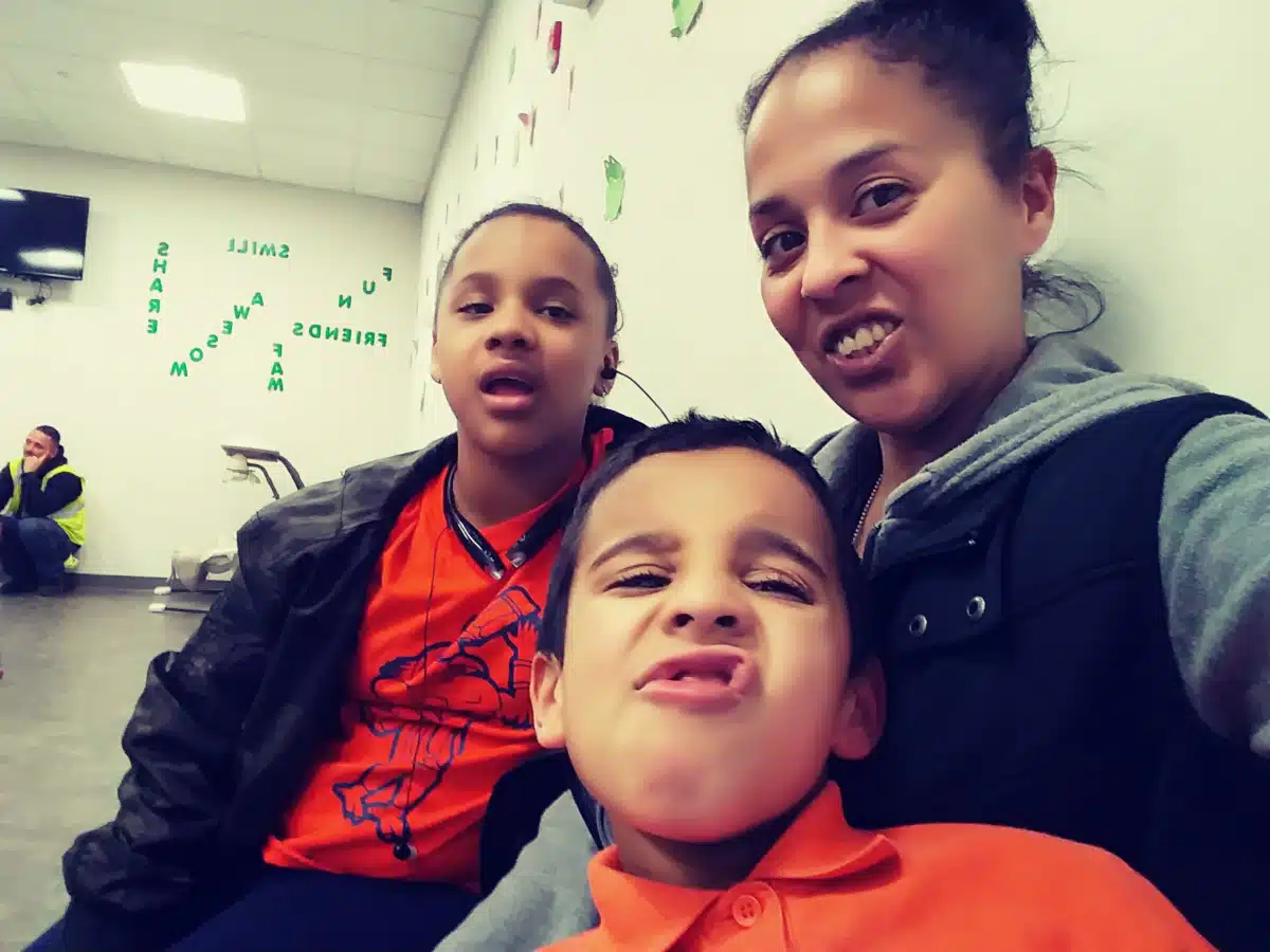 Asociacion Puertorriquenos en Marcha - Thumbnail 7