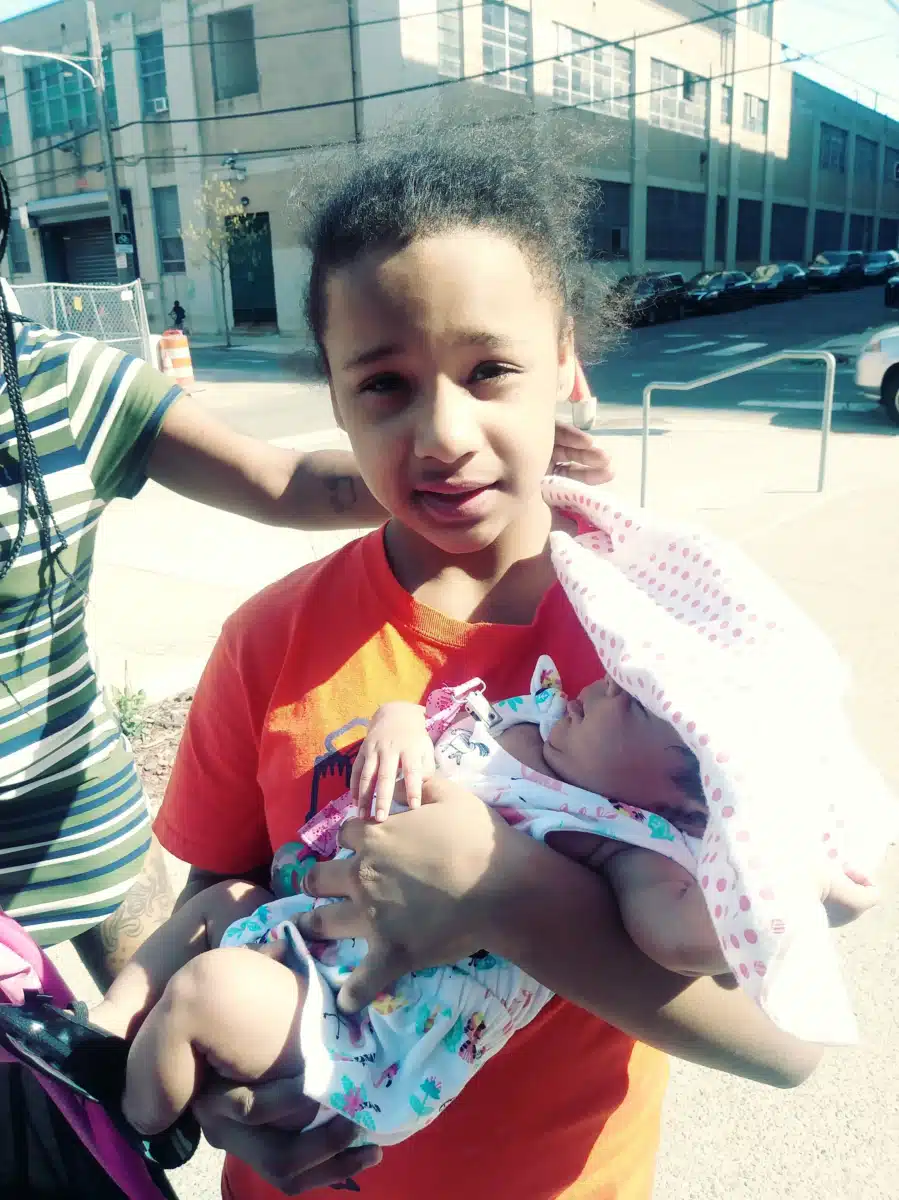 Asociacion Puertorriquenos en Marcha - Thumbnail 9