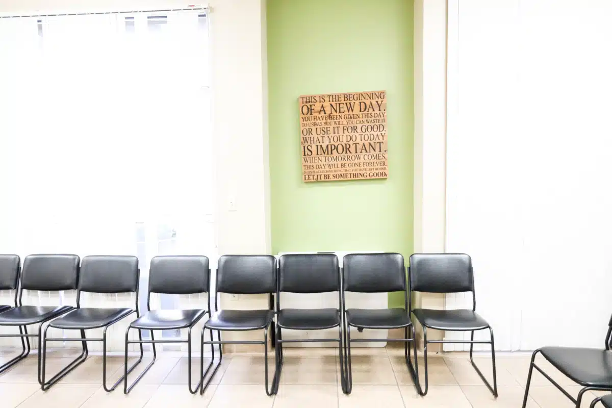 Aspire Counseling Services - Thumbnail 3