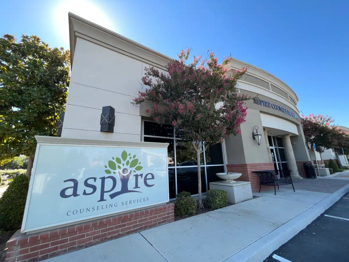 Aspire Counseling Services - Thumbnail 5