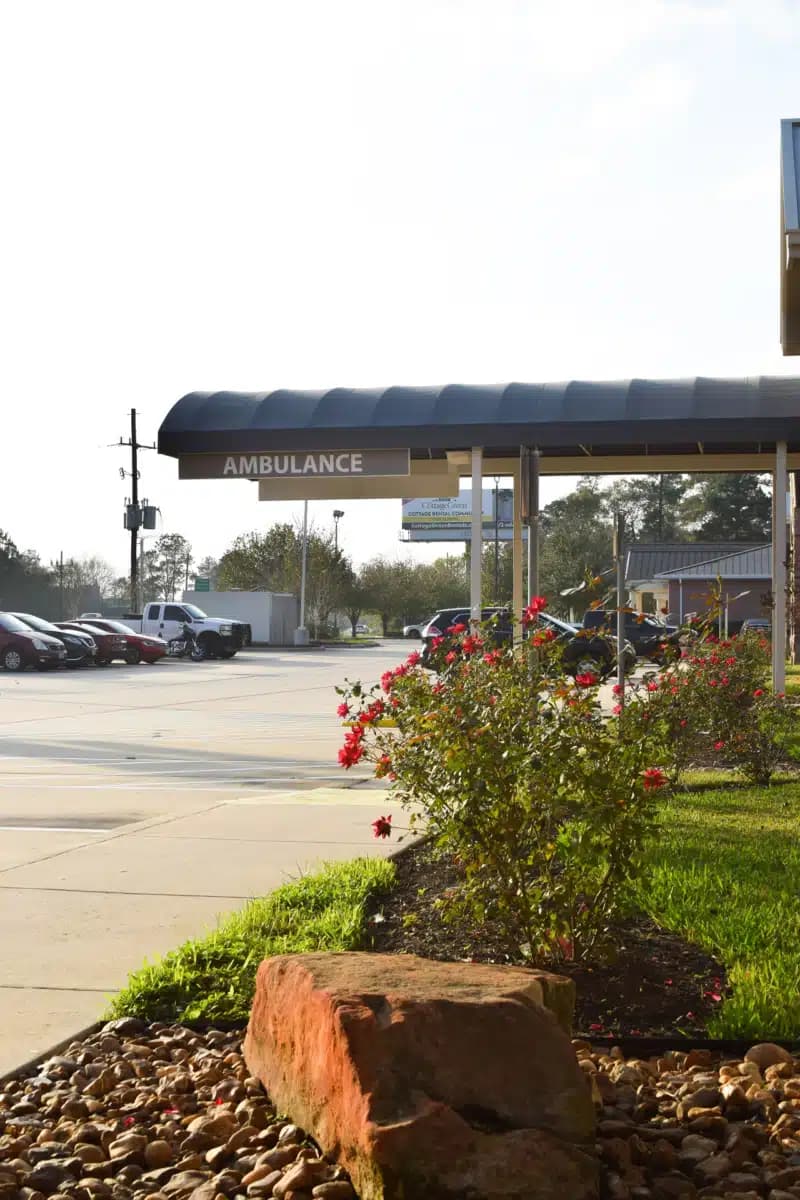 Aspire Hospital LLC - Thumbnail 7