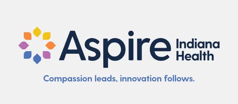 Aspire Indiana Health - Thumbnail 3