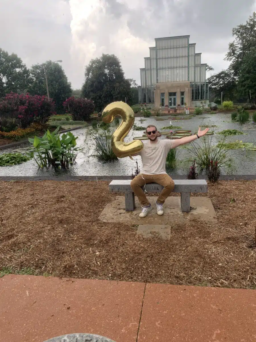 Assessment and Counseling Solutions - Thumbnail 3