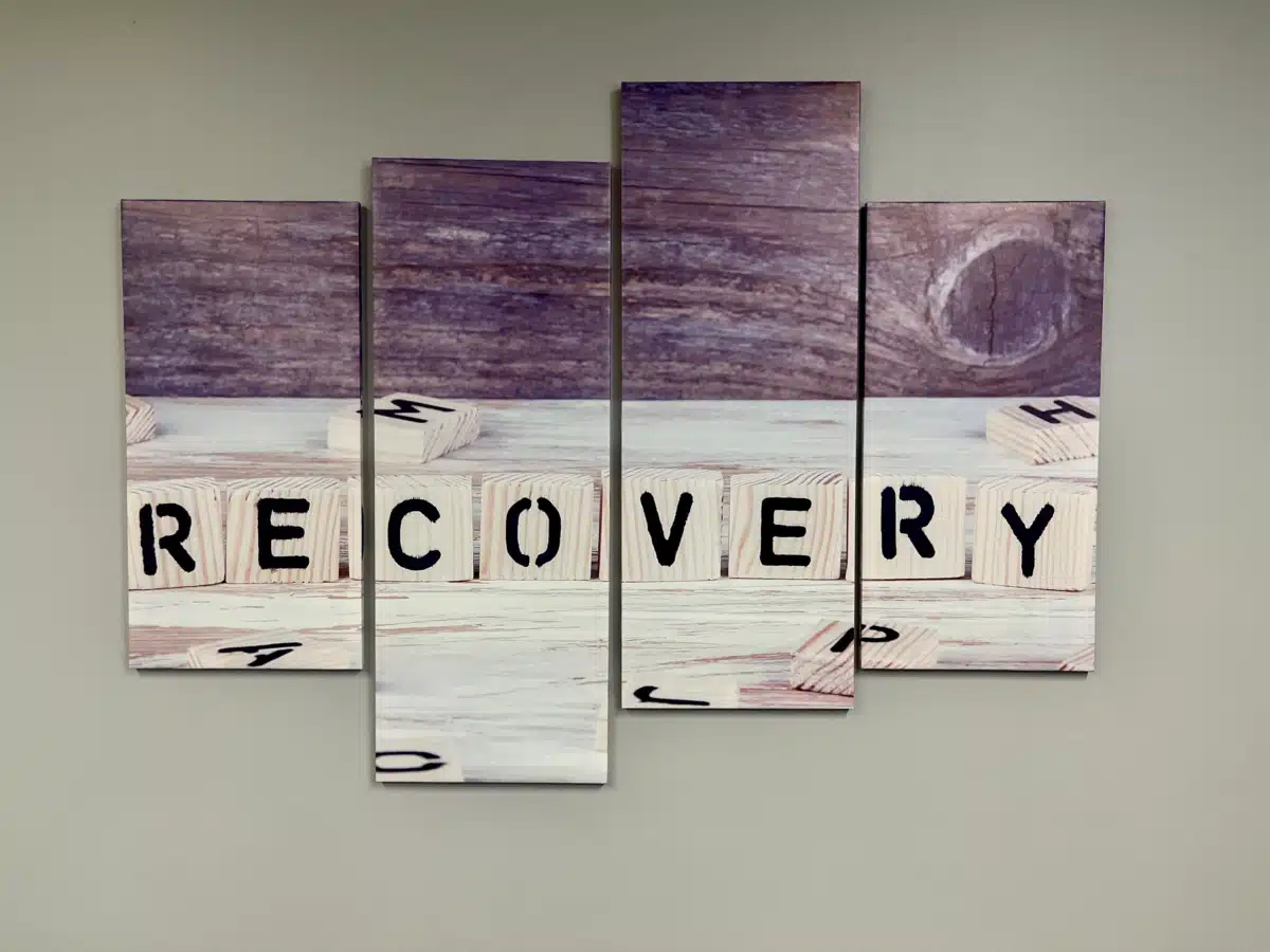 Associates in Counseling and Treatment - Thumbnail 3