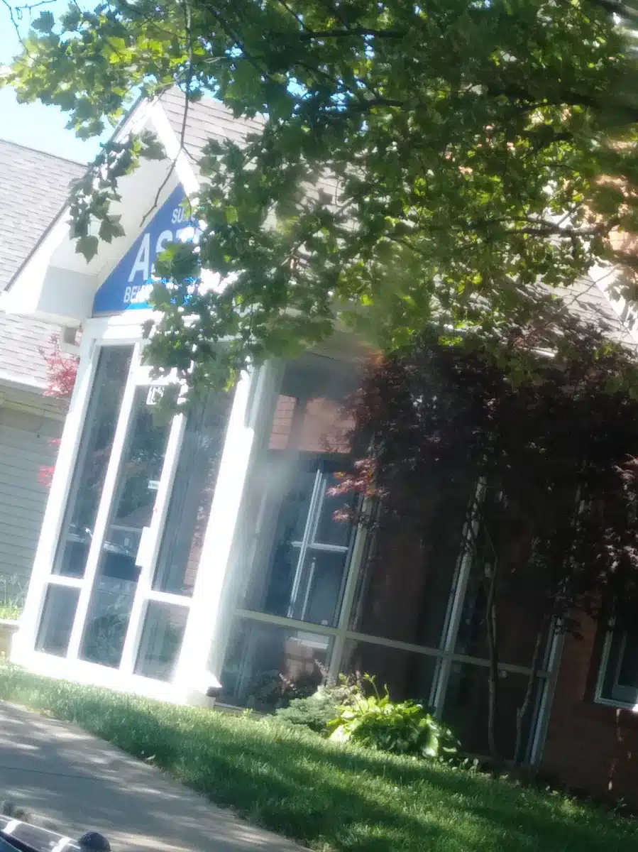 Astra Behavioral Health - Thumbnail 2