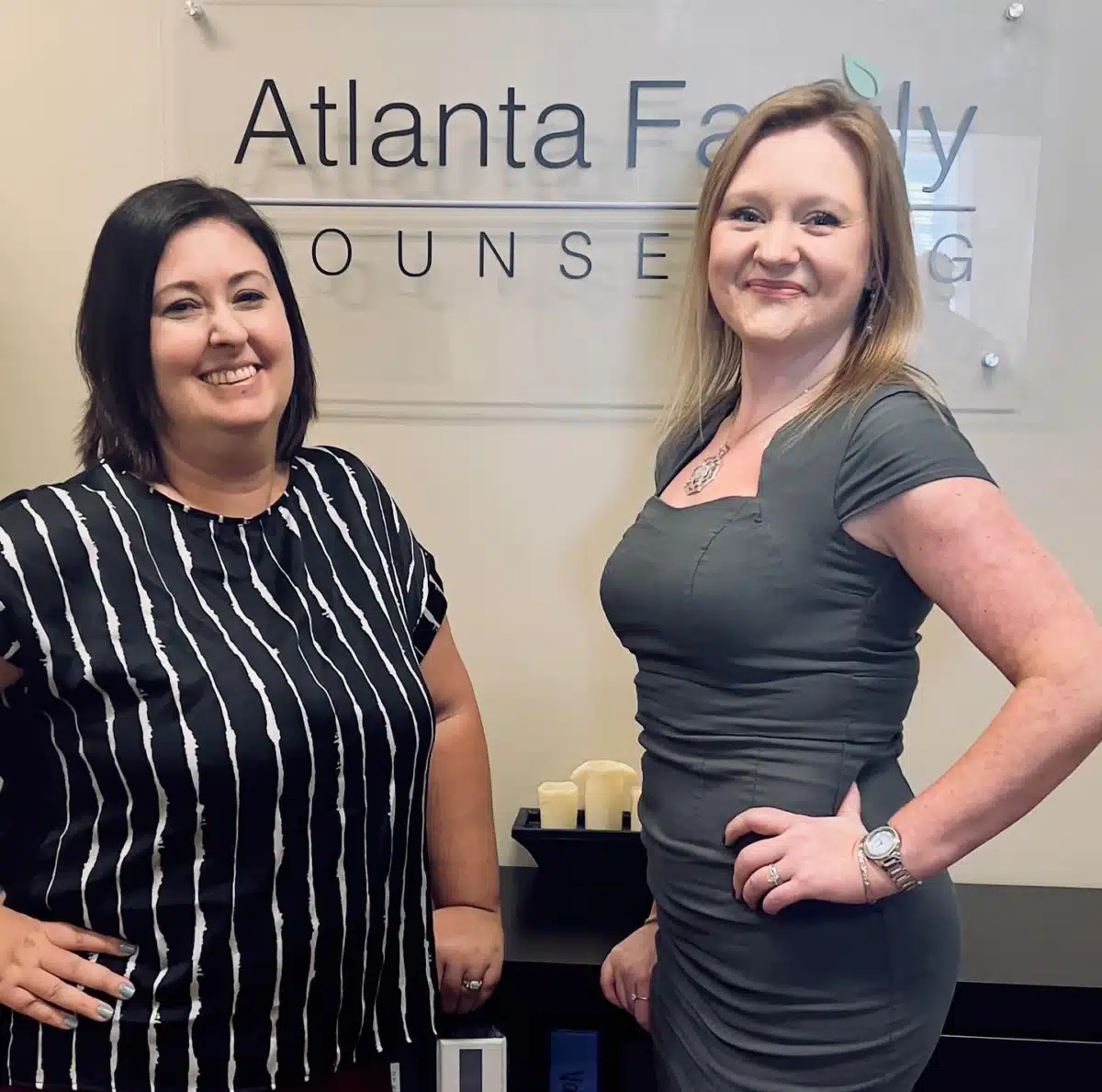 Atlanta Family Counseling Center Inc - Thumbnail 2