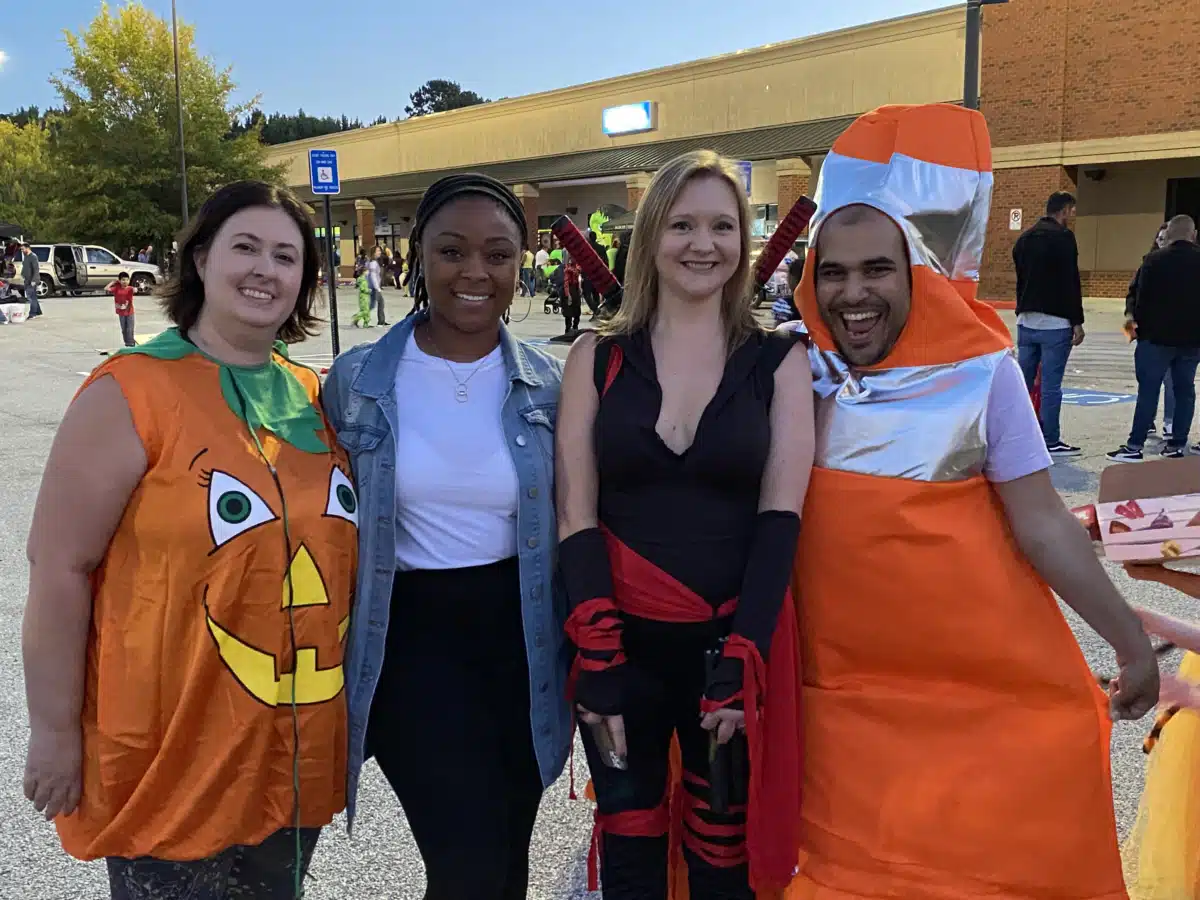 Atlanta Family Counseling Center Inc - Thumbnail 3