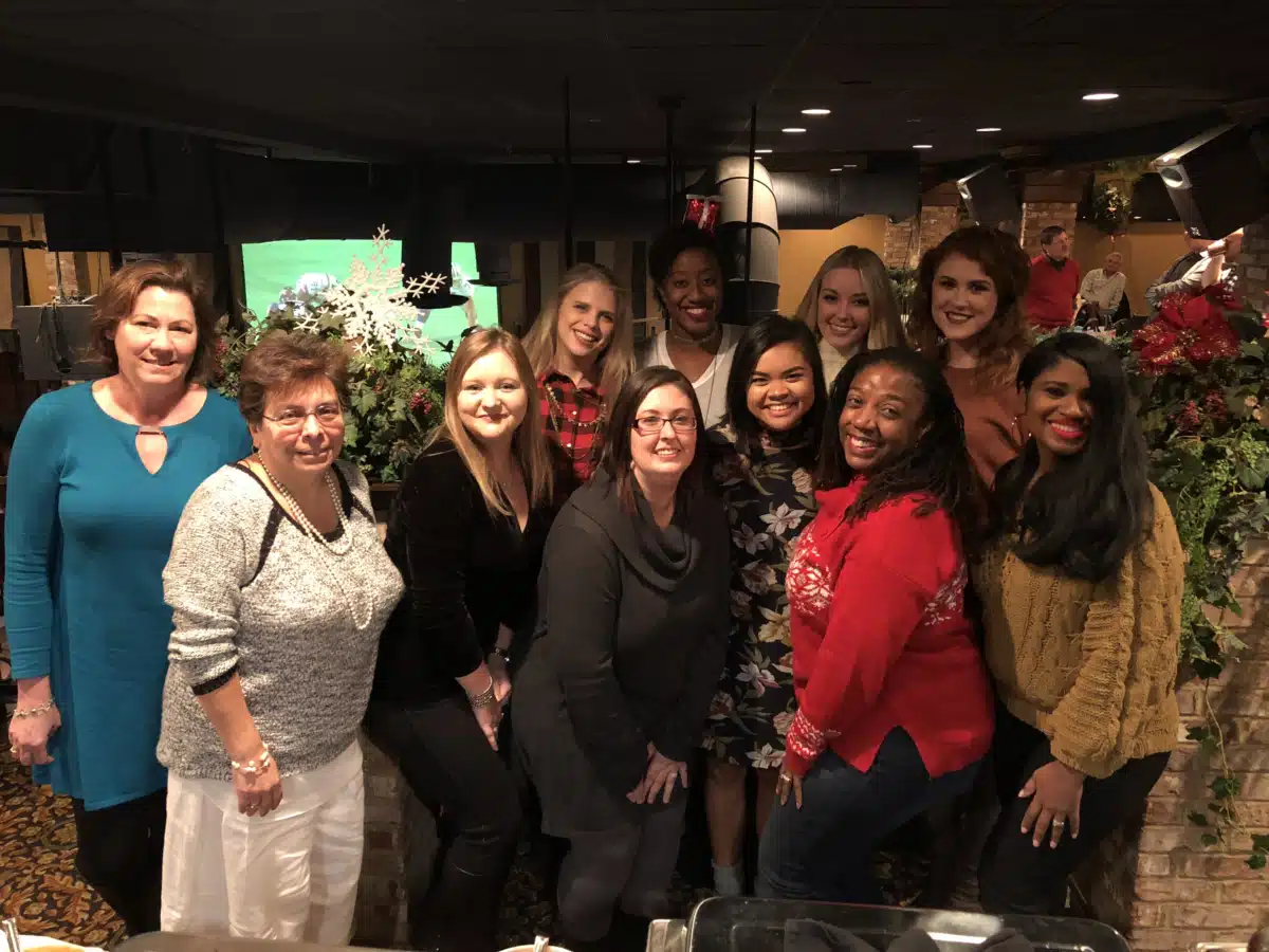 Atlanta Family Counseling Center Inc - Thumbnail 5