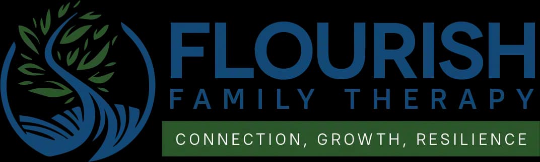 Atlanta Family Counseling Center Inc - Thumbnail 8