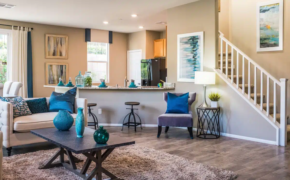 Atlanta Recovery Place - Thumbnail 7