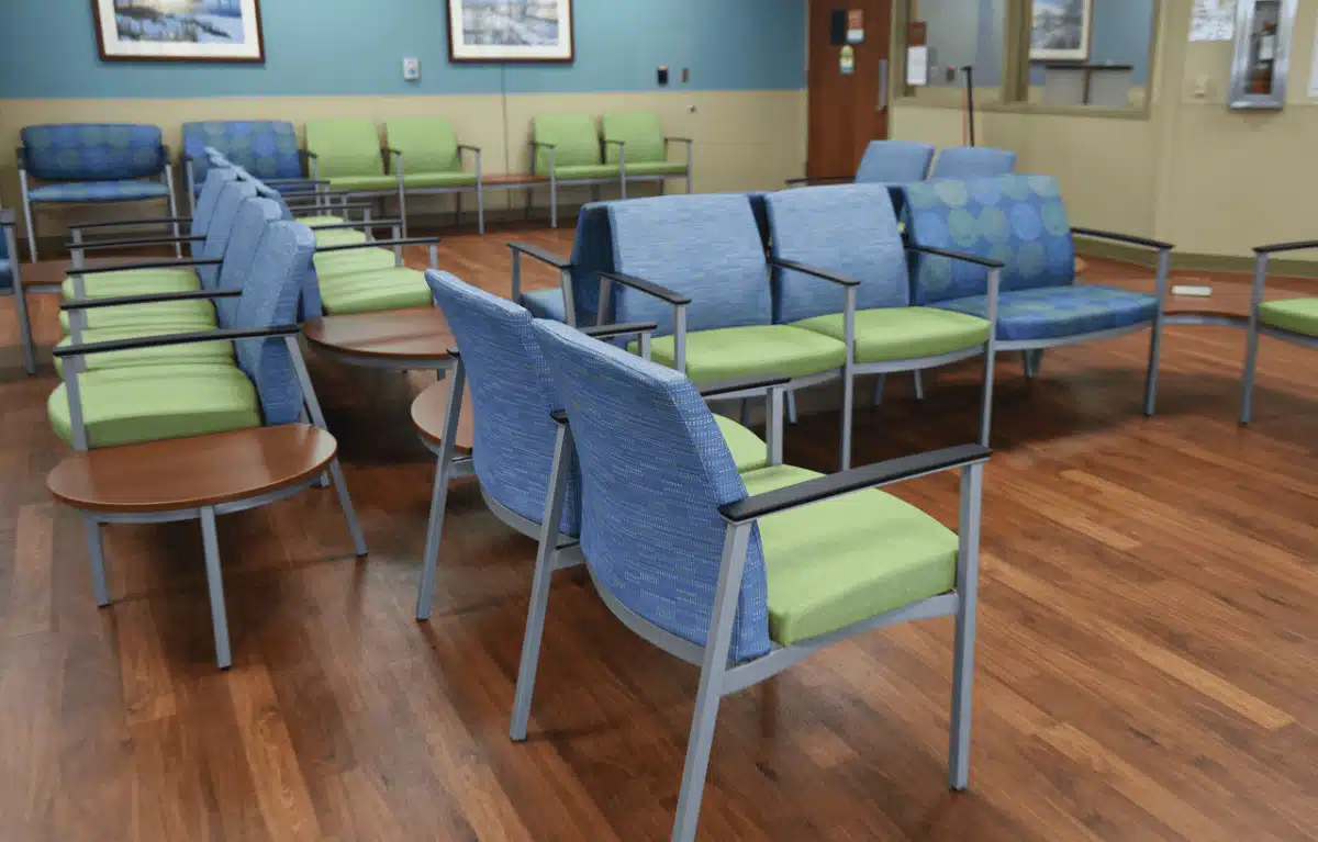 Atrium Health - Thumbnail 2