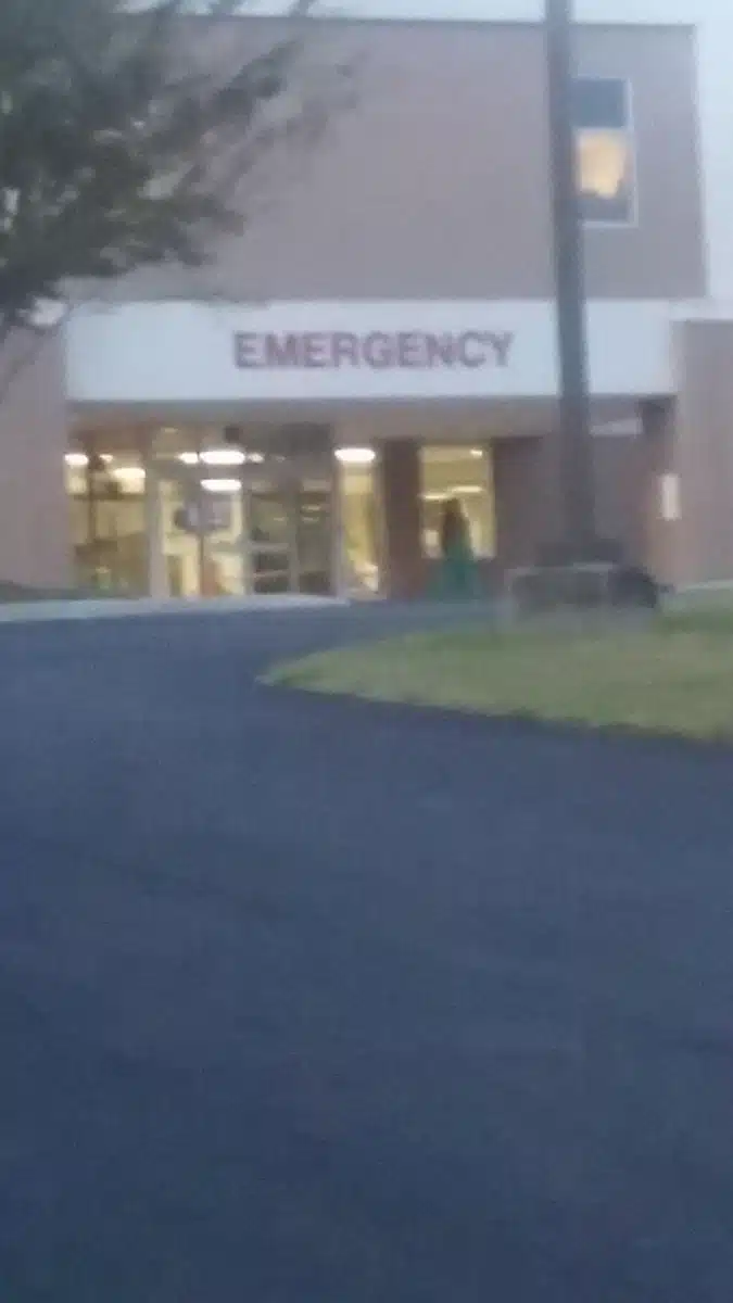 Atrium Health - Thumbnail 9