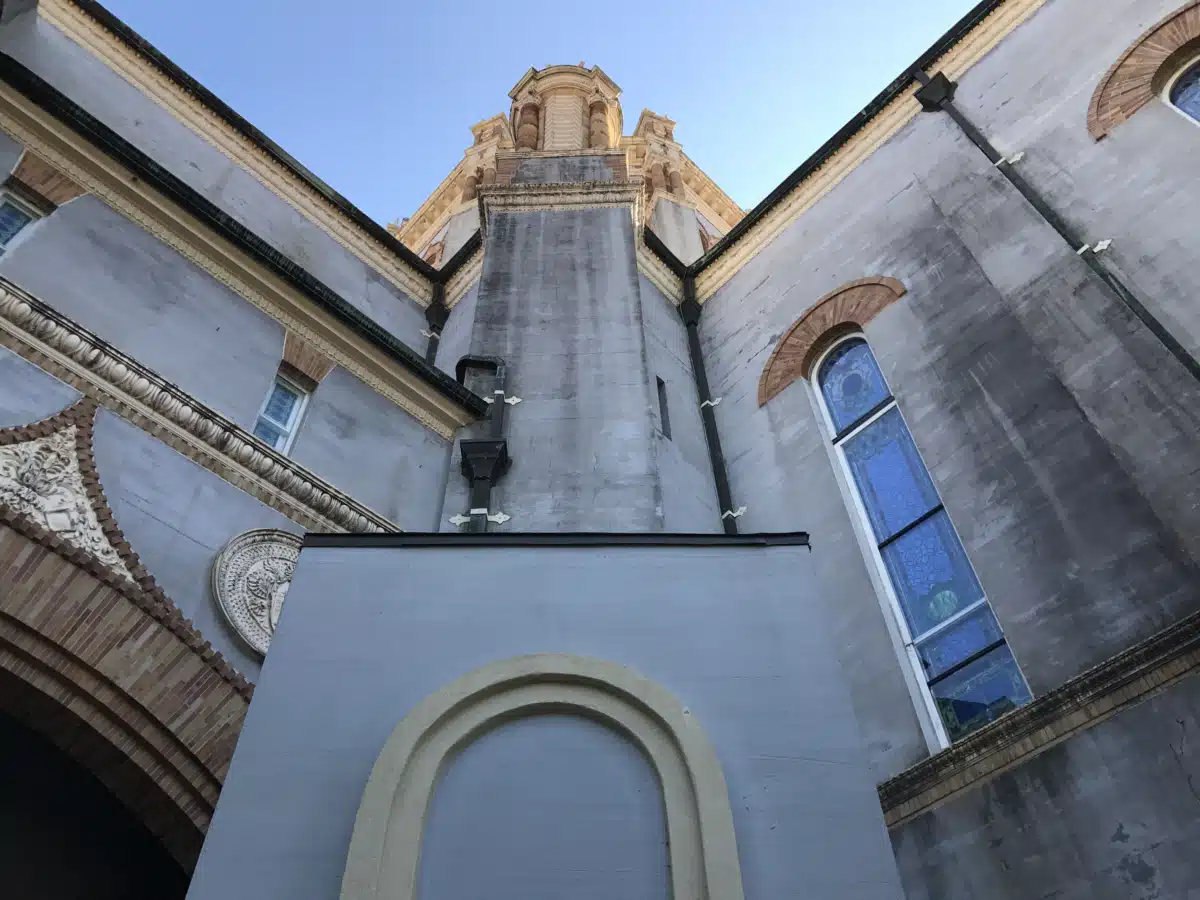 Augustine Recovery Center - Thumbnail 4