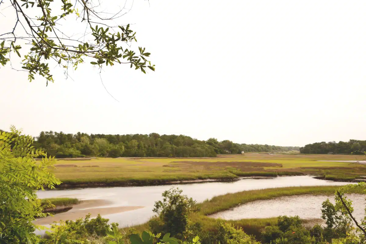 Augustine Recovery Center - Thumbnail 9