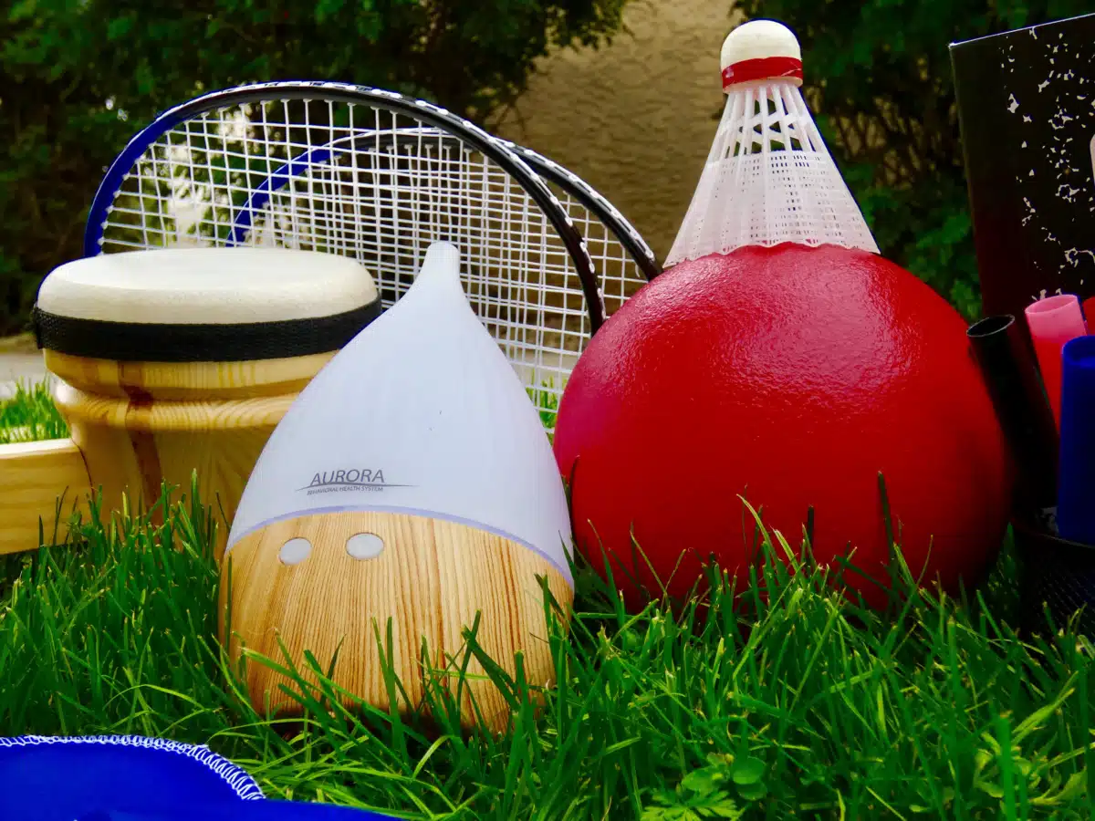 Aurora Behavioral Healthcare - Thumbnail 7