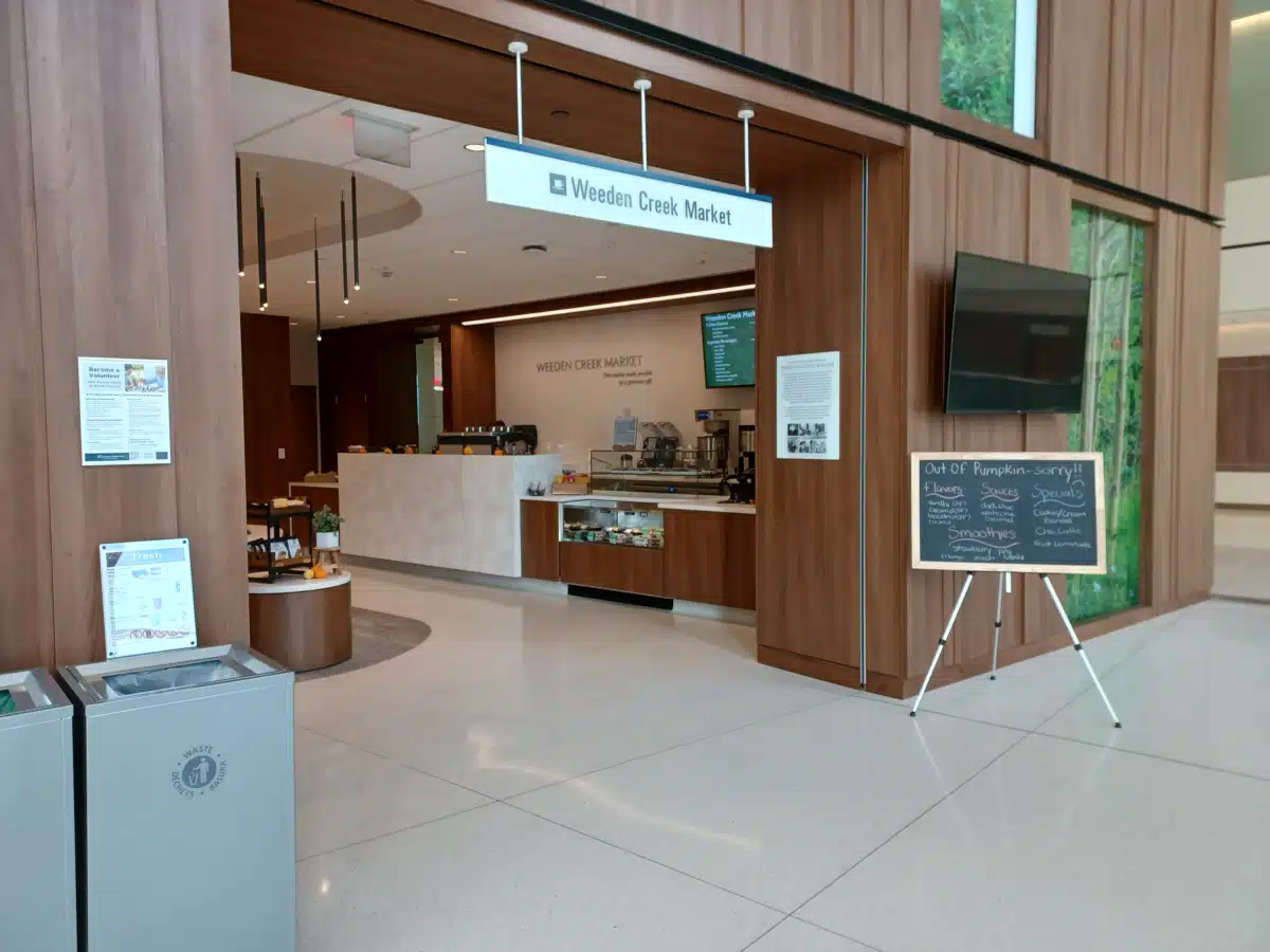 Aurora Medical Center Sheboygan County - Thumbnail 6