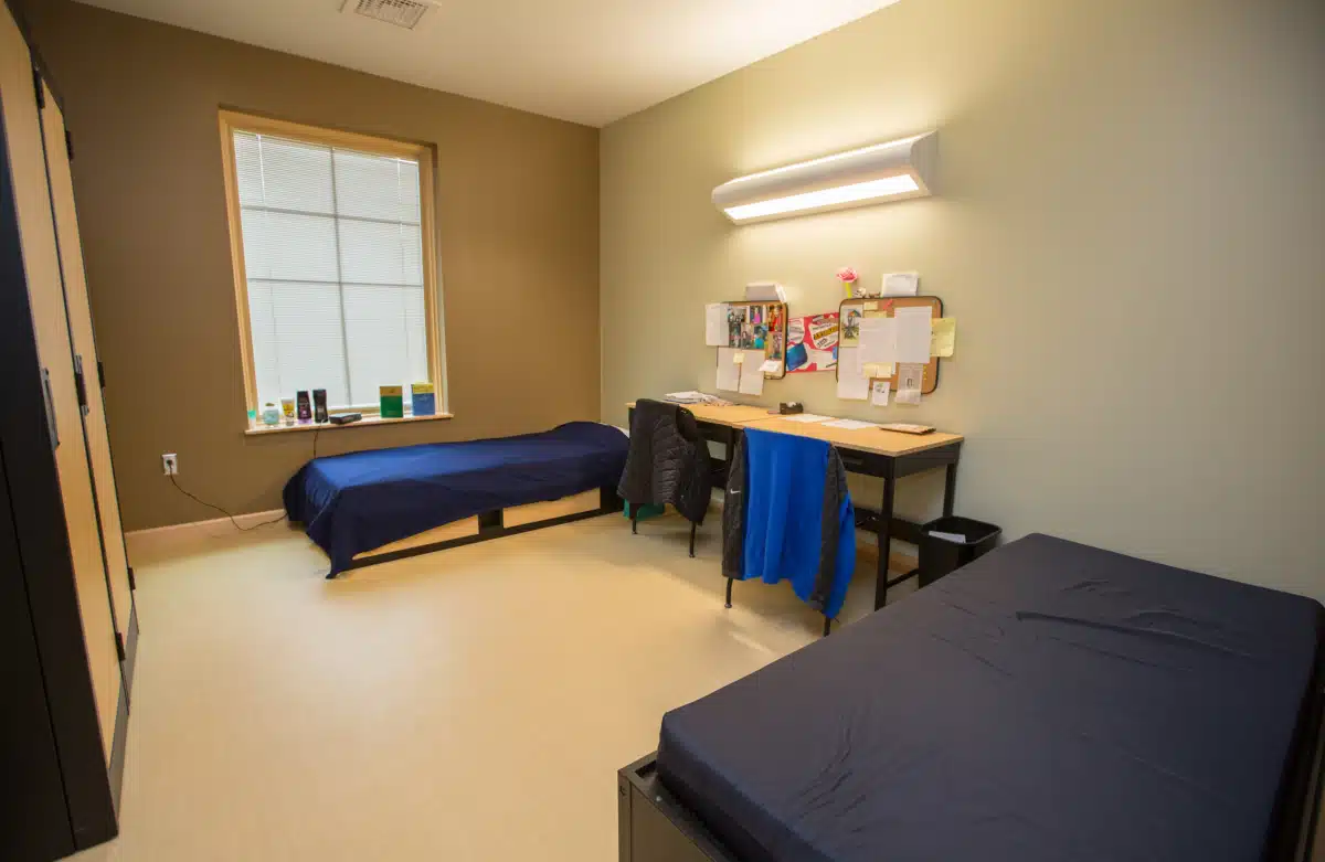 Aurora Village - Thumbnail 6