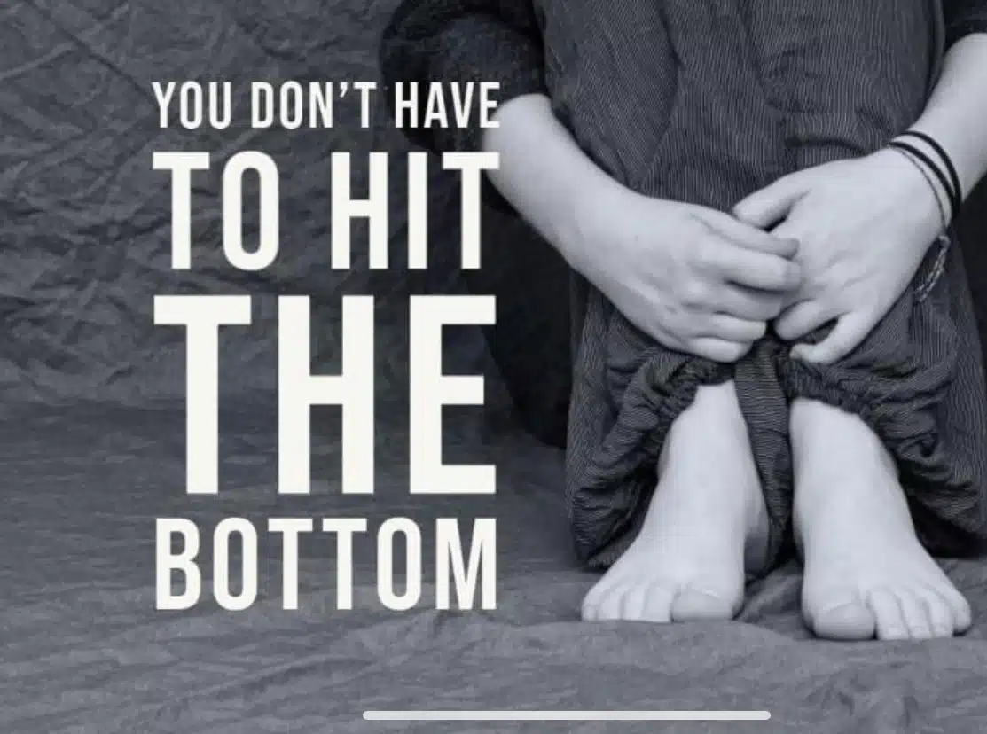 Avalon Counseling Services - Thumbnail 2