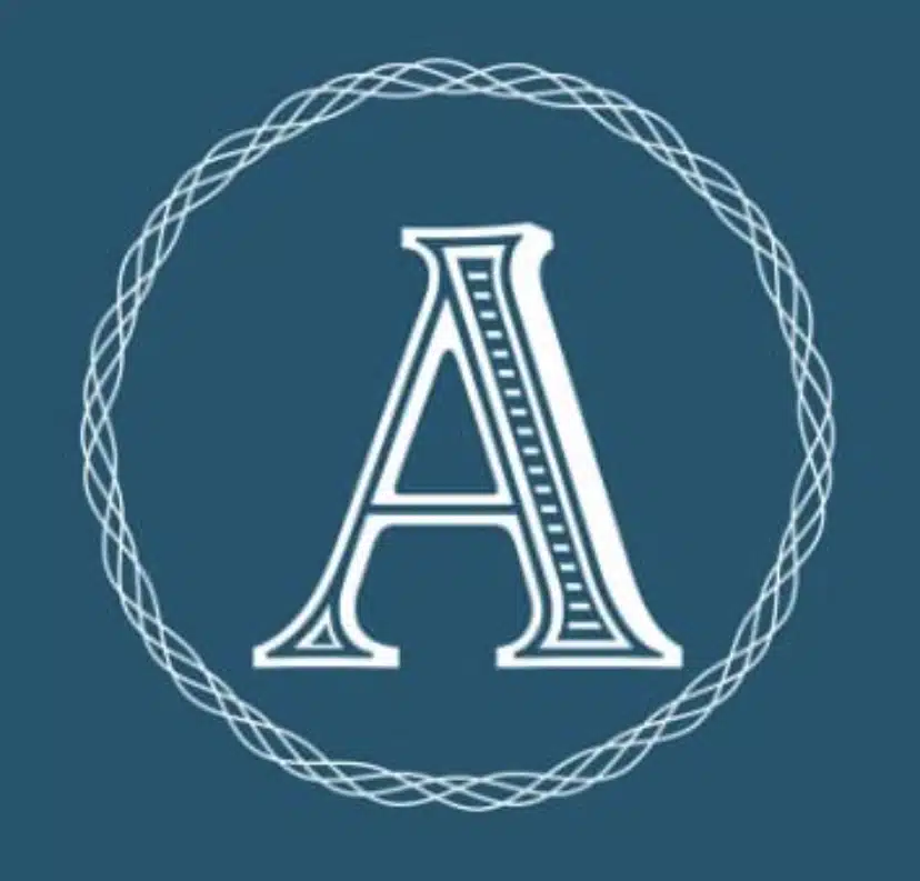 Avalon Counseling Services - Thumbnail 3