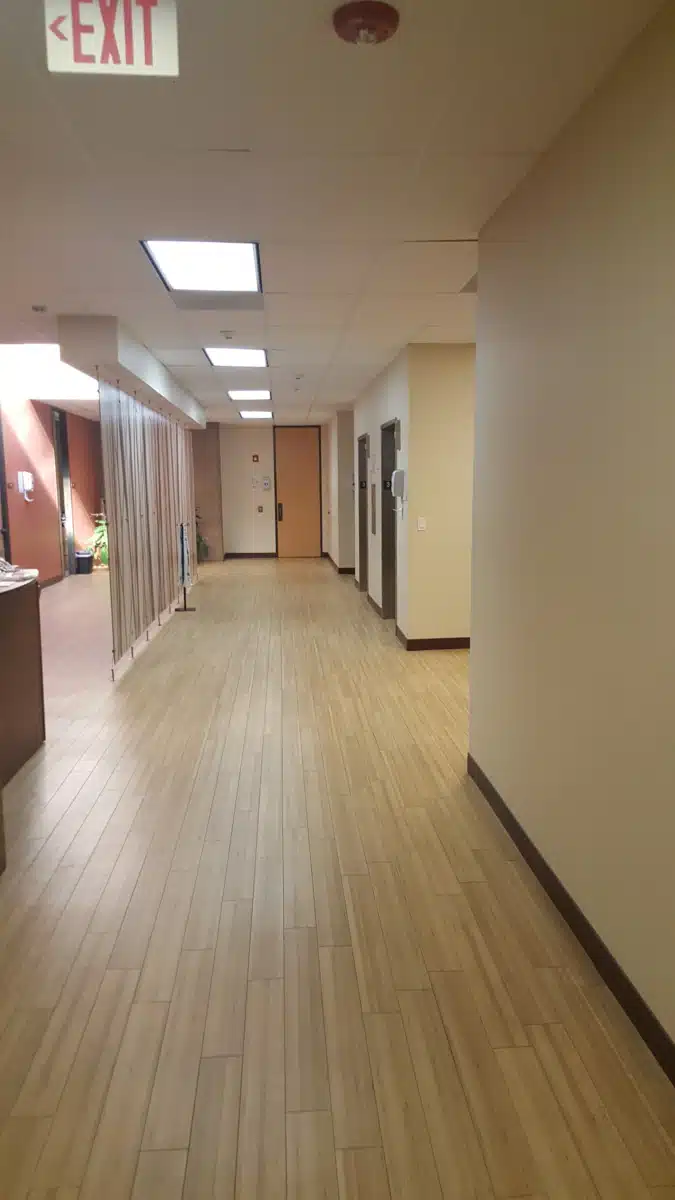 Avenue 360 Health and Wellness - Thumbnail 7