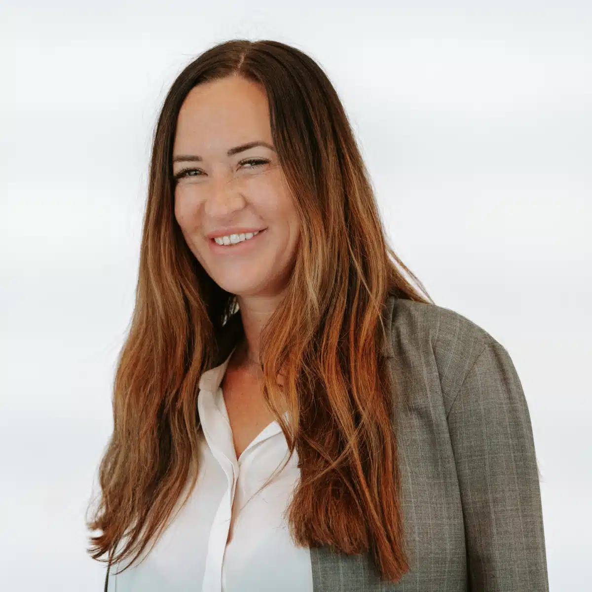 Avenues Recovery Center at Bucks - Thumbnail 6