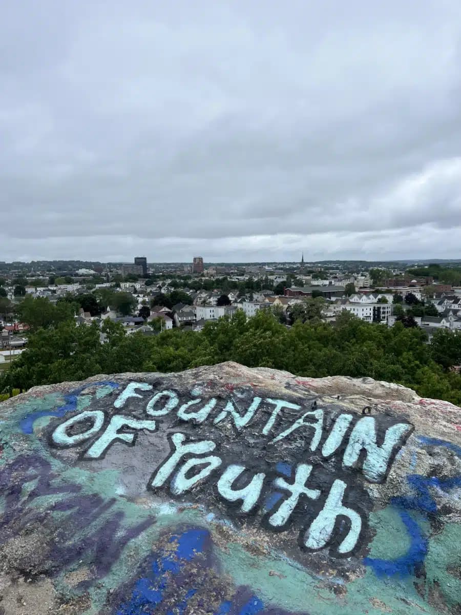 Avenues Recovery Center at New England - Thumbnail 9