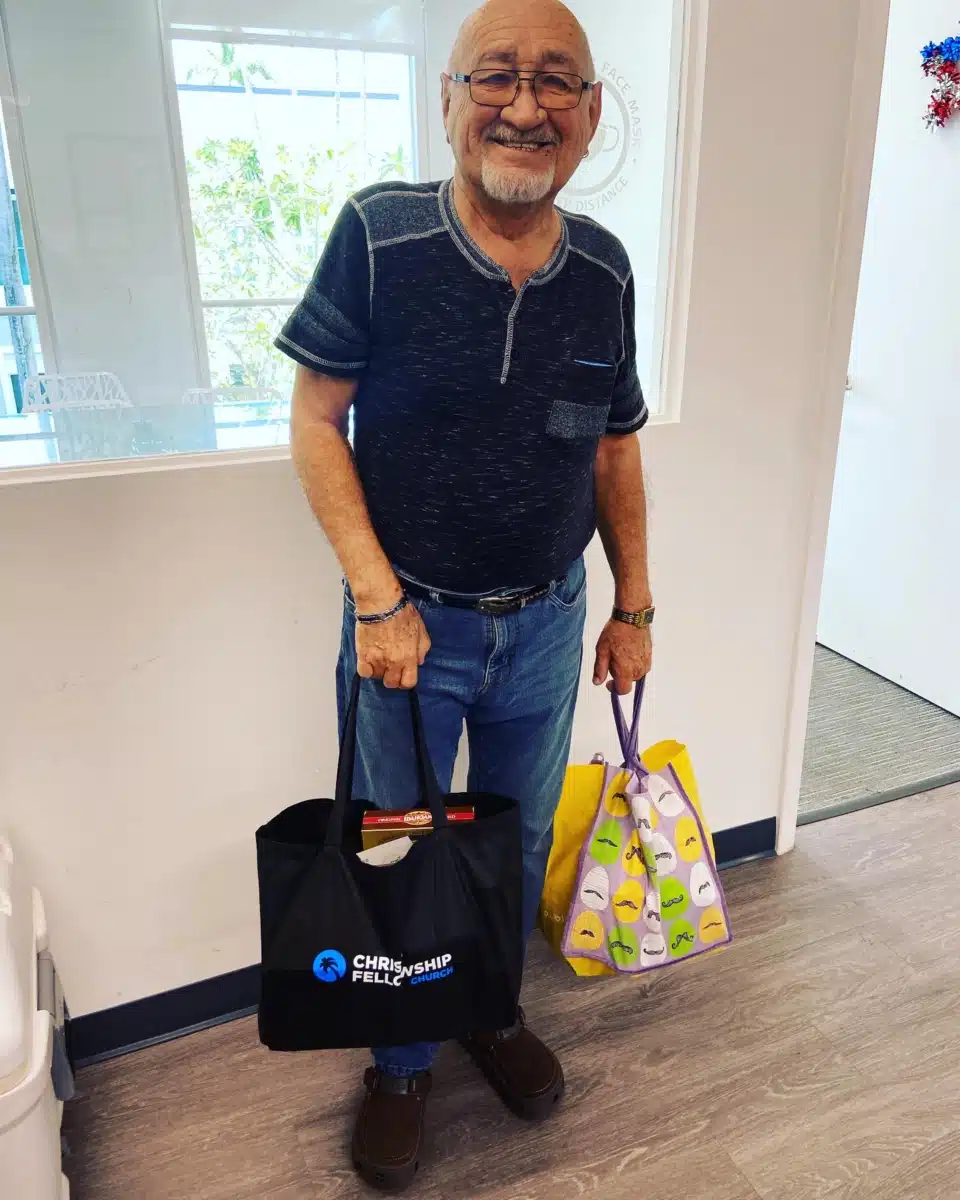 Avila Health Group - Thumbnail 4