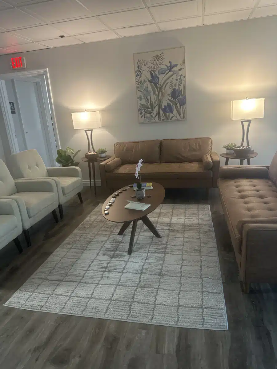 Avise Wellness Collective - Thumbnail 10