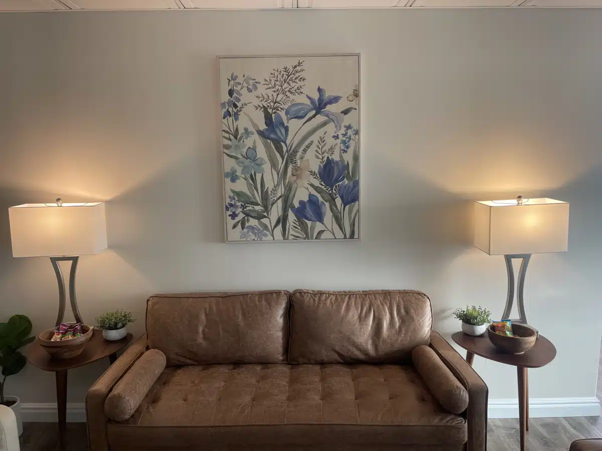 Avise Wellness Collective - Thumbnail 3